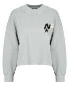 Newtone Îmbracaminte PORTER STARS
