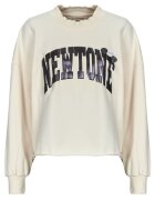 Newtone Îmbracaminte PORTER TONE