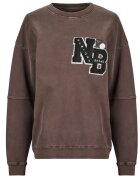 Newtone Îmbracaminte ROLLER VARSITY