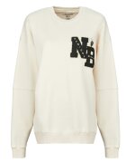 Newtone Îmbracaminte ROLLER VARSITY