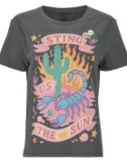 Newtone Îmbracaminte STING STARLIGHT