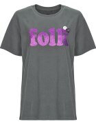 Newtone Îmbracaminte TRUCKER FOLK