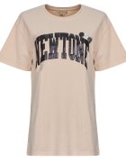 Newtone Îmbracaminte TRUCKER TONE