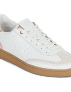 N'GO Pantofi HA LONG