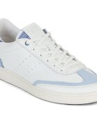N'GO Pantofi HA LONG