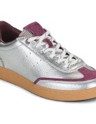 N'GO Pantofi HA LONG