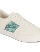 N'GO Pantofi MAI CHAU CANVAS