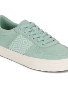 N'GO Pantofi MAI CHAU CANVAS '26