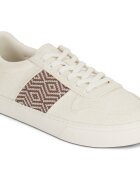 N'GO Pantofi MAI CHAU CANVAS '26