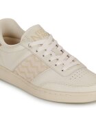 N'GO Pantofi SAIGON CLASSIQUE '24