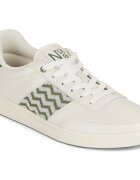 N'GO Pantofi SAIGON CLASSIQUE '24