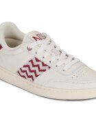 N'GO Pantofi SAIGON CLASSIQUE '24