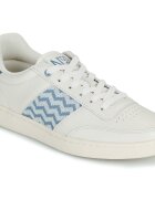 N'GO Pantofi SAIGON CLASSIQUE '24