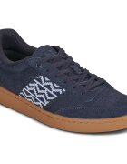 N'GO Pantofi SAIGON SUEDE '24