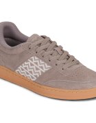 N'GO Pantofi SAIGON SUEDE '24