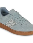 N'GO Pantofi SAIGON SUEDE '24