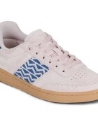 N'GO Pantofi SAIGON SUEDE '24