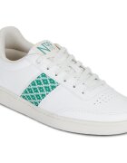 N'GO Pantofi SAIGON VEGAN '26