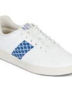 N'GO Pantofi SAIGON VEGAN '26