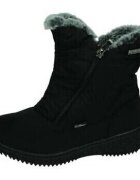 Nicoboco Pantofi -