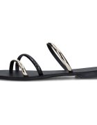 Nicolas Lainas Pantofi 27-T