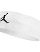 Nike Accesorii Air Jordan Jumpman