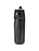 Nike Accesorii Bouteille d'eau refuel 950ml ergonomique