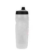 Nike Accesorii Bouteille refuel 709ml ergonomique