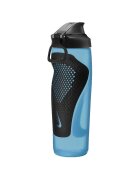 Nike Accesorii Bouteille Refuel Locking Lid 24 Oz étanche