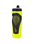 Nike Accesorii Bouteilles Refuel 532ml ergonomique
