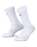 Nike Accesorii Chaussettes Dri-fit Strike blanc