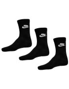 Nike Accesorii Chaussettes dx5025 confort quotidien