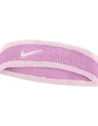 Nike Accesorii Classic