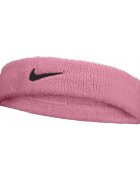 Nike Accesorii Classic