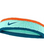 Nike Accesorii Classic