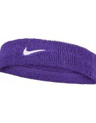 Nike Accesorii Classic