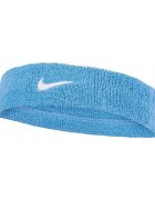 Nike Accesorii Classic