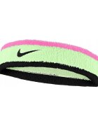 Nike Accesorii Classic
