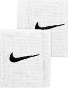 Nike Accesorii Dri-Fit Reveal Wristbands