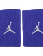 Nike Accesorii Dri-FIT Wristbands