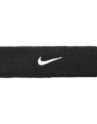 Nike Accesorii Headband