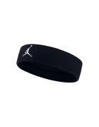 Nike Accesorii Jordan Jumpman Headband