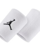 Nike Accesorii Jumpman Wristbands