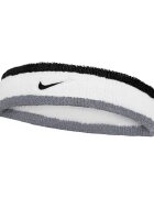 Nike Accesorii OPASKANAGOWEN1012407122OS