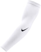 Nike Accesorii Pro Dri-Fit Sleeves 4.0 Pair