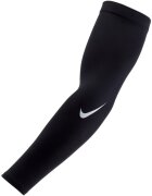 Nike Accesorii Pro Dri-Fit Sleeves 4.0 Pair