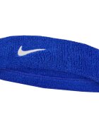 Nike Accesorii Swoosh Classic Headband
