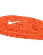 Nike Accesorii Swoosh Classic Headband