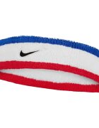 Nike Accesorii Swoosh Classic Headband