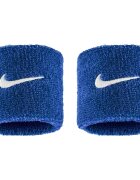 Nike Accesorii Swoosh Classic Wristbands 2PK